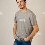 Safe Websites for Buy Verified Wise Accounts Profile Picture