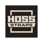 Hoss Straps Profile Picture