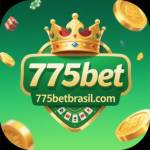 775BET ONLINE Profile Picture