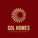 Công Homes Profile Picture