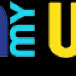 Umrah Travel Agency in UK PlanMyUmrah Profile Picture