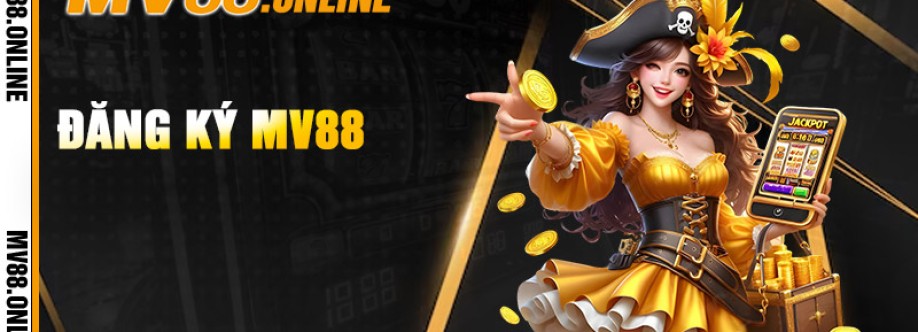 mv88 online Cover Image