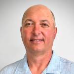 Jim Dulc REMAX Real Estate Profile Picture