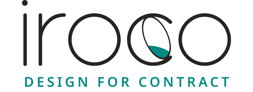 Japan’s Leading FF&E and Designer Furniture Agent | IROCO