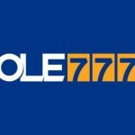 ole reviews Profile Picture