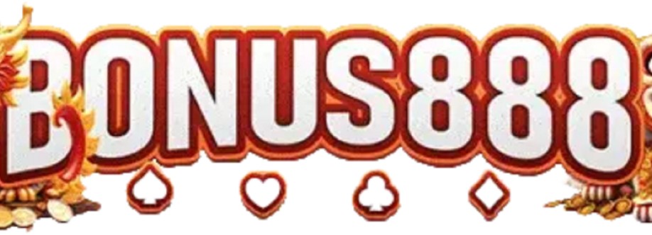 bonus888 org Cover Image