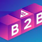 B2B DATABASE Profile Picture