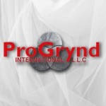 Progrynd pumps Profile Picture
