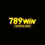 789WIN BIKE Profile Picture