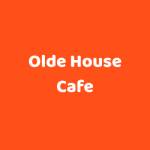 Olde House Cafe