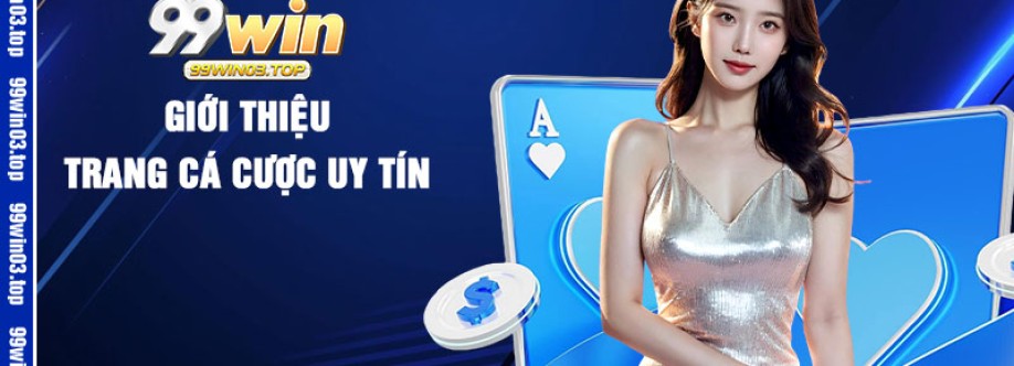 99Win03 Top Cover Image