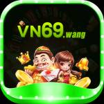 vn69 wang Profile Picture