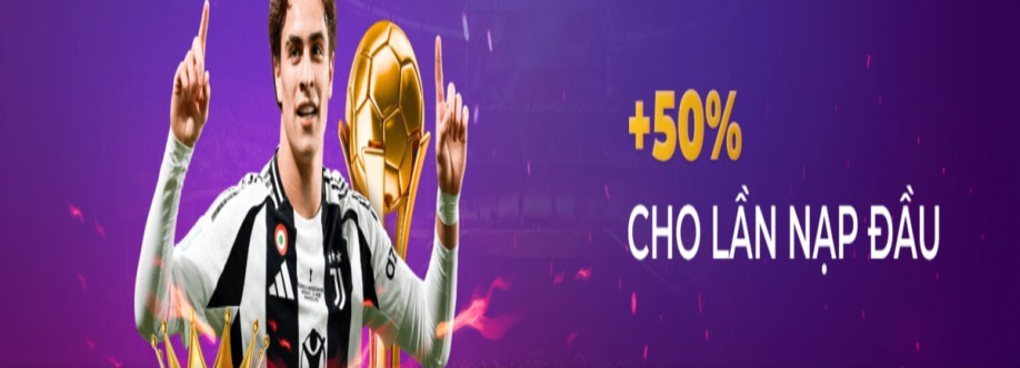 Nhà Cái DE88 Cover Image