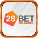 28bet homes Profile Picture