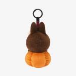 labubu doll Profile Picture