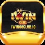 Trang Chủ IWIN68 Profile Picture
