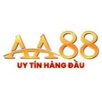 AA88 profile picture