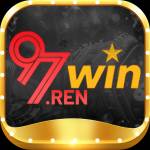 97win ren Profile Picture