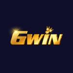 Nhà cái Gwin Profile Picture