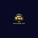 g168 g168 Profile Picture