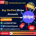 Cobrin Bosch Profile Picture