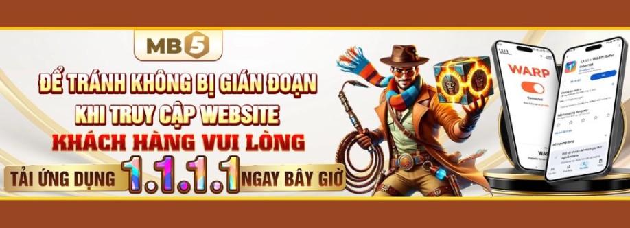 5MB ART Cover Image