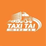 taxi tai thu an Profile Picture