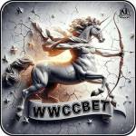 WWCCBET Net Profile Picture