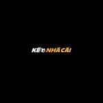 Nhà cái Kèo Nhà Cái