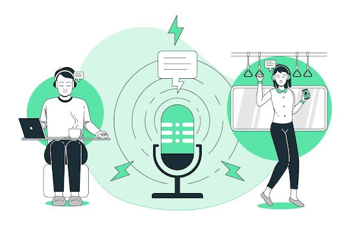 Top Podcast Hosting Tools to Grow Your Audience Quickly