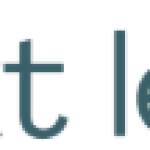 paralegals nextlevel Profile Picture