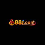 88i contact profile picture