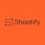 Shootify US Profile Picture