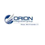 Orion Integration Group Profile Picture