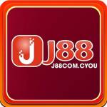j88 Cyou Profile Picture