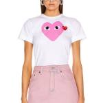 Comme des Garcons Profile Picture