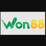 Won88 Nhà Cái Profile Picture