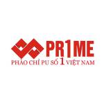 phaochi primevietnam Profile Picture
