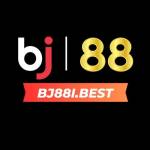 BJ88 Profile Picture