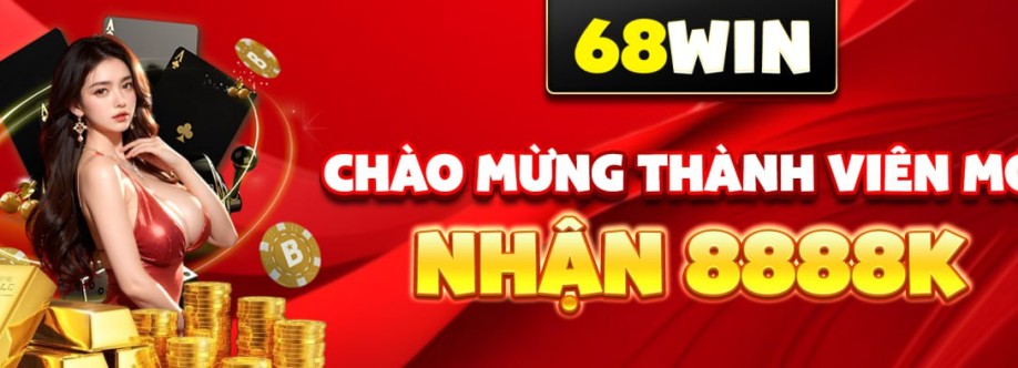 68win com Cover Image