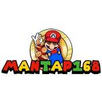 wania puspita Profile Picture