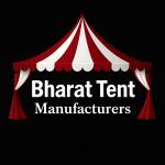 bharat tent manufacturers Profile Picture