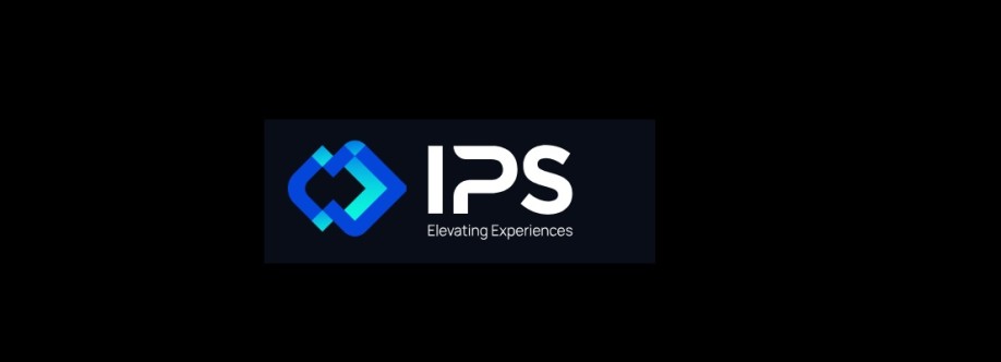 Innovation Platform Solutions IPS Cover Image