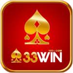 33Win Profile Picture