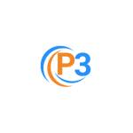 P3 beauty Profile Picture