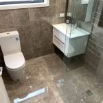 profixer dubai Profile Picture