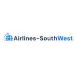 Airlines Southwest Profile Picture