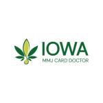 Iowa MMJ Card Doctor Profile Picture