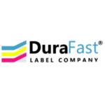 Dura Fast Label Company Profile Picture