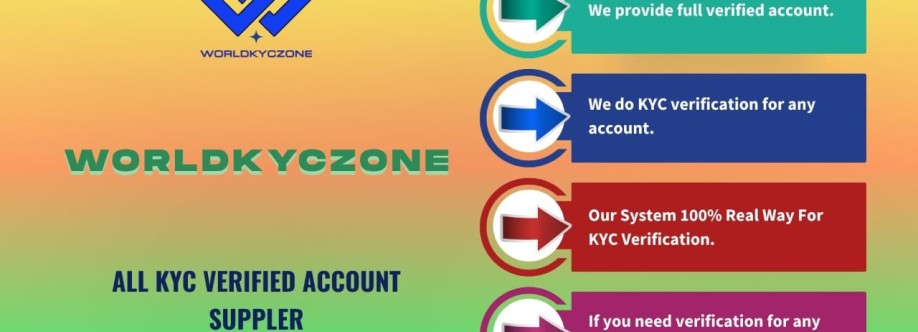 worldkyc zone Cover Image